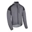 Oxford Venture Riding/Commuter Jacket in Cool Grey